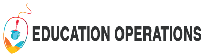 Education Operation